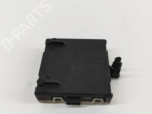 Electronic module MERCEDES-BENZ C-CLASS (W206) C 300 d (206.006) | BP27777381M83