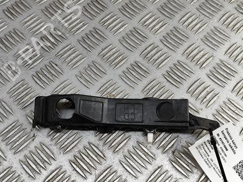 Used Front bumper bracket KIA CEED (CD) 1.5 T-GDI (160 hp) 28954782