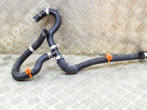 Used Pipe KIA NIRO I (DE) E-NIRO (204 hp) 28548026