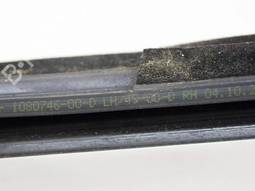 Dørlist TESLA MODEL 3 (5YJ3) EV | BP27758545C150 