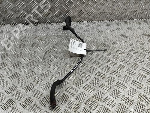 Pipe PORSCHE 911 (991) 3.8 Carrera S | BP29812709M125 