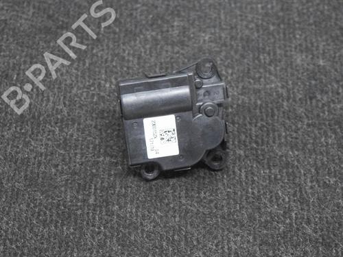Electronic module TESLA MODEL 3 (5YJ3) EV AWD | BP27748399M83 - Image 3