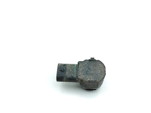 Electronic module AUDI A6 C7 (4G2, 4GC) 3.0 TDI quattro | BP26961410M83 - Image 3