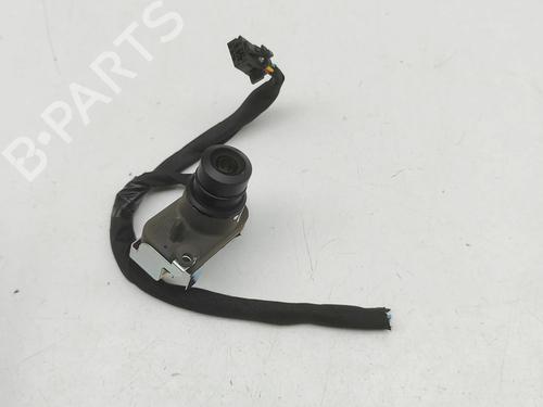 Camera TESLA MODEL 3 (5YJ3) EV Performance AWD | BP33697937E14 - Image 3