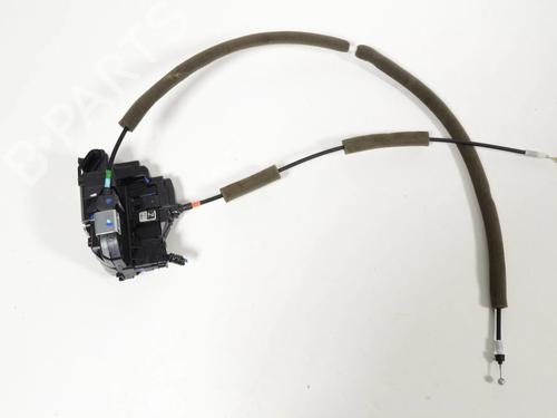 BP9901346C99 main image