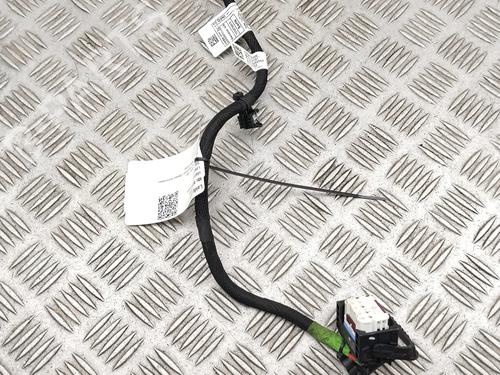 Wiring harness BMW XM (G09) XM All-wheel Drive | BP39656659E16 - Image 4