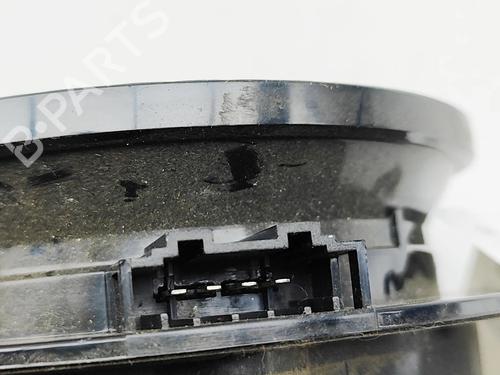 Speaker VW AMAROK (2HA, 2HB, S1B, S6B, S7A, S7B, AGD) 2.0 BiTDI 4motion | BP31314926E2