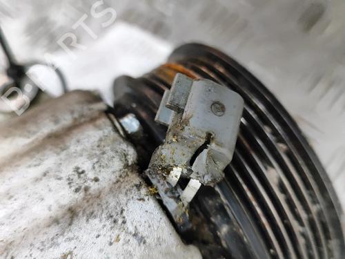 AC compressor FORD TRANSIT V363 Van (FCD, FDD) 2.0 EcoBlue RWD | BP33176499M34  - Image 9