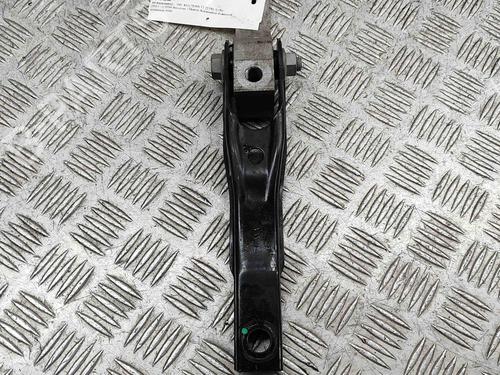 Support de moteur VW MULTIVAN T7 (STM, STN) 1.4 eHybrid | BP29542270M89 