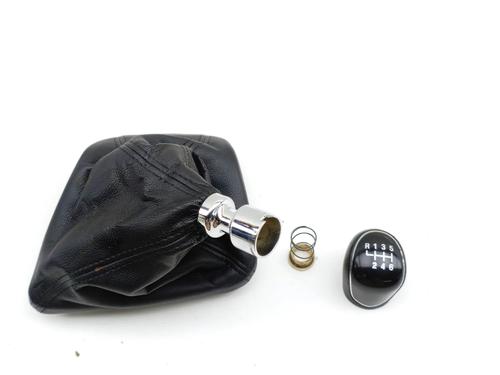 Used Shift knob Shift knob 39566289 39566289