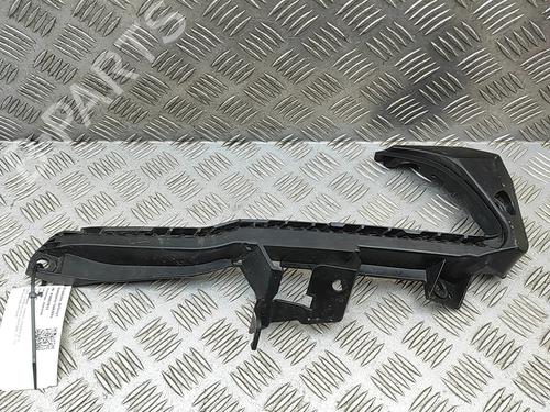 stossstangenhalter-vorne-subaru-outback-bs-2014-32755995 main image