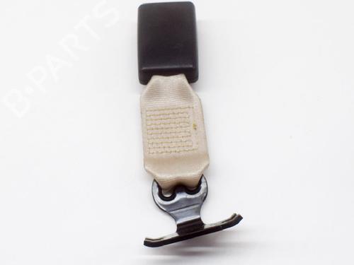 Seat buckle MASERATI GHIBLI III (M157) 3.0 S Q4 | BP14615794I32 
