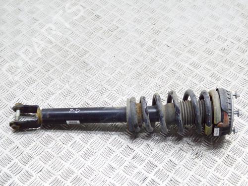 Used Right front shock absorber JAGUAR F-TYPE Coupe (X152) 3.0 SCV6 (340 hp) 8835903