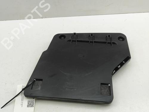 Used Upper protection Upper protection MERCEDES-BENZ GLE (V167) GLE 400 d 4-matic (167.123) (330 hp) 33394090 33394090