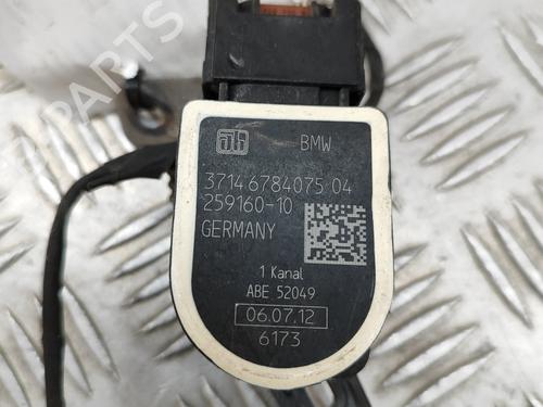 Electronic sensor BMW 6 Convertible (F12) 650 i xDrive | BP24820343M84 - Image 6
