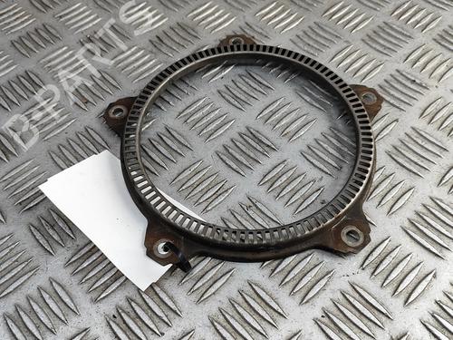 Other BMW MOTORCYCLES R 1200 R 1200 GS (R12) | BP28563779O1 - Image 5