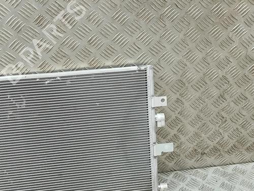 AC radiator NISSAN ARIYA (FE0) EV | BP36067140M32 - Image 3