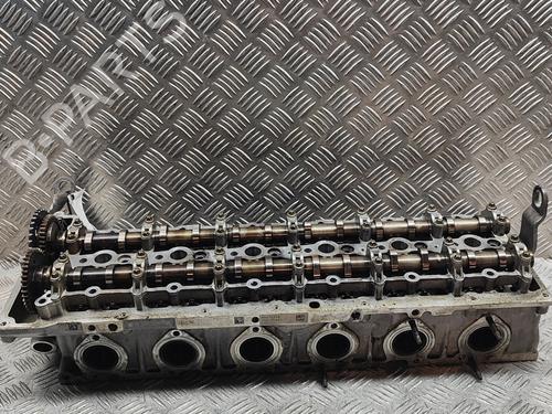 Cylinder head BMW 5 (F10) 530 d | BP23866261M5 