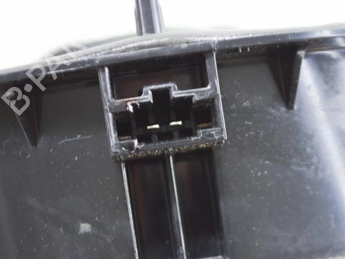 Speaker AUDI Q5 (FYB, FYG) 40 TDI Mild Hybrid quattro | BP27764584E2 
