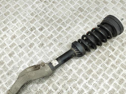 Left front shock absorber JAGUAR I-PACE (X590) EV400 AWD | BP27766606M16 