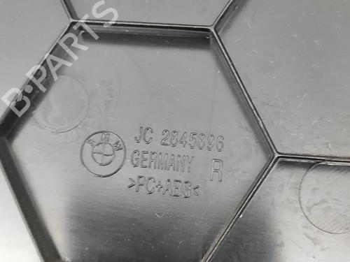 Rear right panel BMW 5 (G30, F90) 530 e Plug-in Hybrid | BP33396169C61 - Image 10