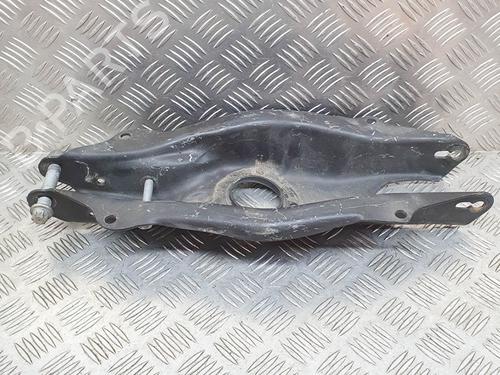 Left rear suspension arm MERCEDES-BENZ C-CLASS (W205) AMG C 43 4-matic (205.064) | BP14666413M14 