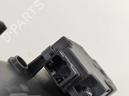 Pipe PORSCHE TAYCAN Cross Turismo (Y1B) 4S Performance Battery Plus (Y1BDB1) | BP27772921M125 - Image 9