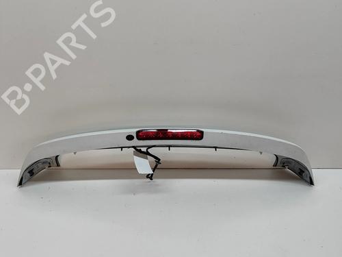 Spoiler bakluke Spoiler bakluke OPEL MOKKA / MOKKA X (J13) 1.6 (_76) (116 hp) 18878015 18878015