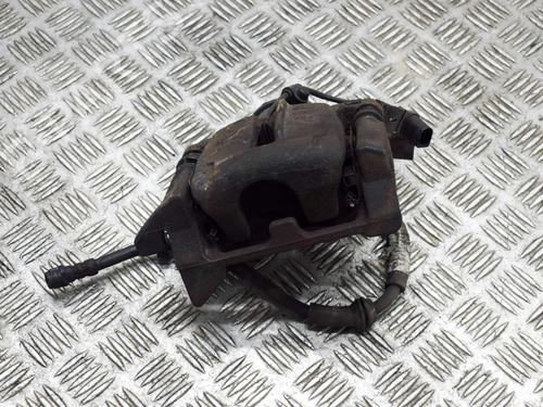 Used Left rear brake caliper Left rear brake caliper 14635520 14635520
