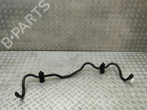 Used Anti roll bar Anti roll bar NISSAN QASHQAI III (J12) 1.3 DIG-T All-wheel Drive (158 hp) 28954952 28954952