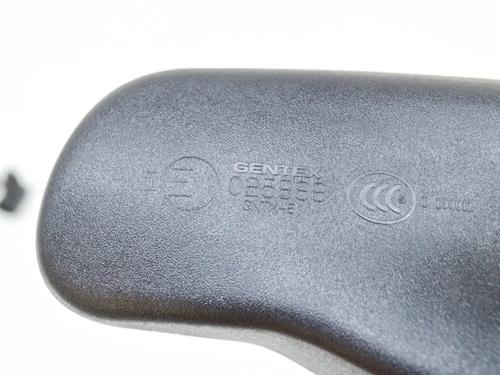 Rear mirror CADILLAC SRX 3.6 | BP27752166I6 