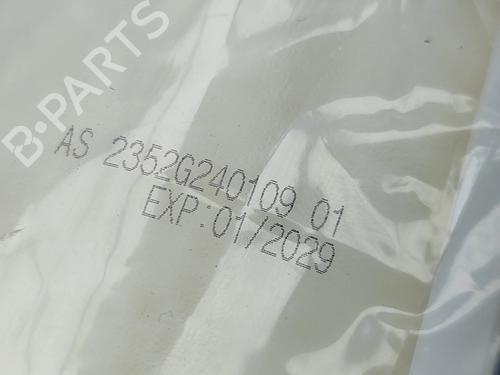 Electronic module CHEVROLET MALIBU 1.5 T | BP30196512M83 - Image 11