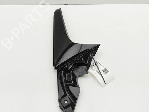 Used Tailgate trim Tailgate trim LEXUS NX II (_A2_, _H2_) 350h E-Four (AAZH25) (243 hp) 33388342 33388342