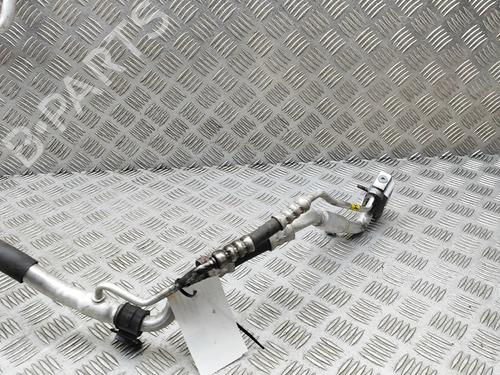 AC pipe KIA CEE'D (JD) 1.6 CRDi 115 | BP35726799M126 - Image 5