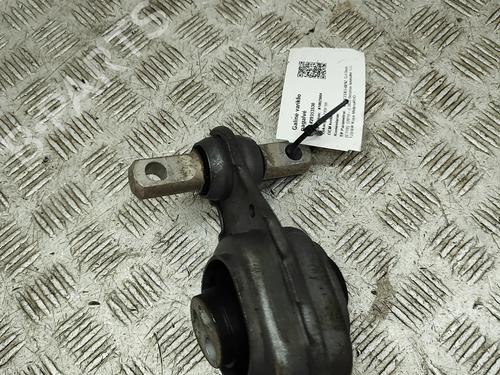 Engine mount MERCEDES-BENZ CLA (C118) CLA 200 (118.387) | BP27784977M89