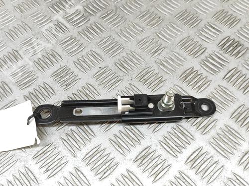 other-toyota-rav-4-v-_a5_-_h5_-2018-33371241 main image