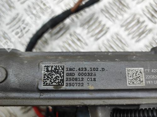 Steering rack CUPRA BORN (K11) 58 e-boost | BP38093952M22 - Image 8