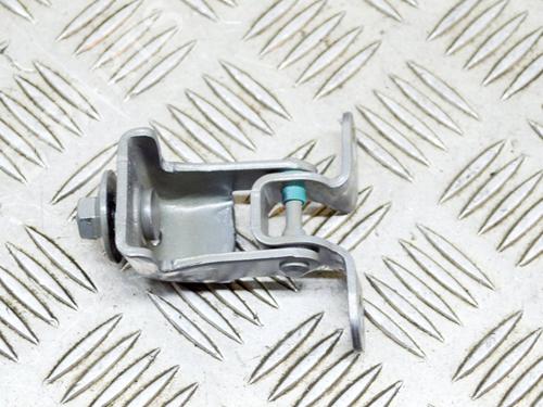 Hinge/Door check strap PEUGEOT 2008 I (CU_) 1.2 VTi | BP14627664C146 