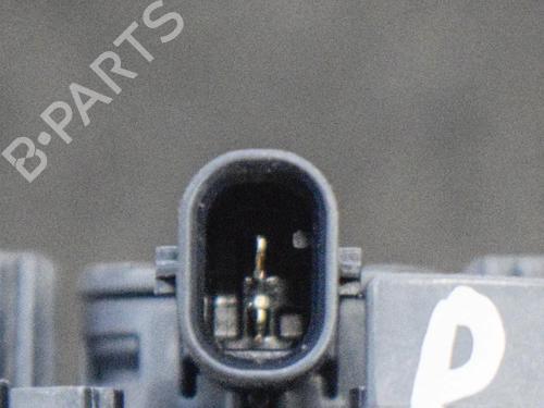 Electronic sensor TESLA MODEL 3 (5YJ3) EV | BP27747847M84 