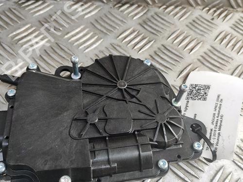 Tailgate lock JAGUAR I-PACE (X590) EV400 AWD | BP33372632C101 - Image 3