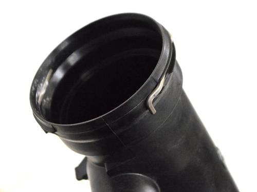 Pipe MINI MINI (F55) Cooper | BP33343778M125 - Image 3