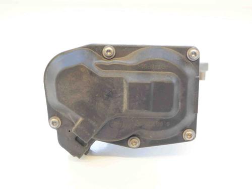 Throttle body OPEL INSIGNIA A (G09) 2.0 CDTI (68) | BP30243734M82