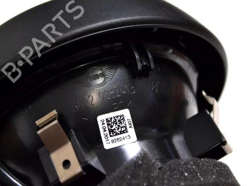 Luftventil BMW X3 (G01, F97, G08) xDrive 20 d | BP33342470I21  - Image 5