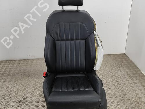 Seats set SKODA SUPERB III Estate (3V5) 2.0 TDI | BP29391209C78 