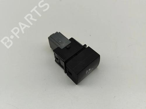 Switch NISSAN LEAF (ZE1) Electric | BP28433902I30