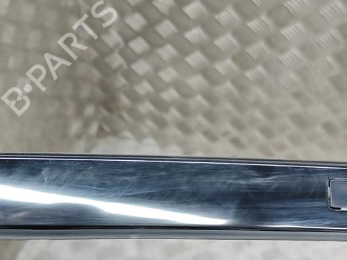 Andre MERCEDES-BENZ E-CLASS Coupe (C238) E 220 d (238.314) | BP36782831O1 - Image 3