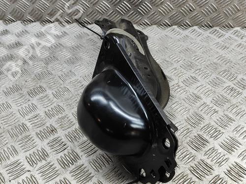 Right rear suspension arm TOYOTA C-HR (_X2_, _H2_) Hybrid | BP27793983M15 