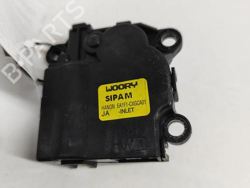 Electronic module HYUNDAI TUCSON (NX4E, NX4A) 1.6 T-GDi Hybrid | BP27778018M83  - Image 7