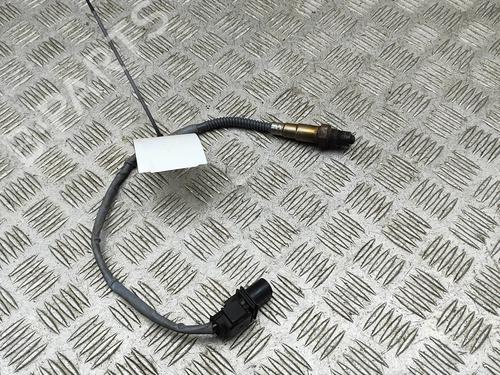Used Electronic sensor Electronic sensor 38528970 38528970