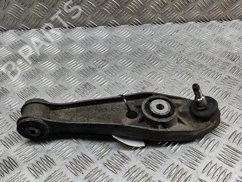Right rear suspension arm PORSCHE 911 (996) 3.4 Carrera 4 | BP22999359M15 